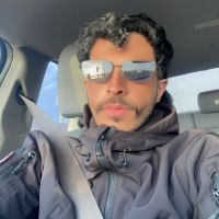 صورة محسن
