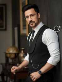 صورة عيسى