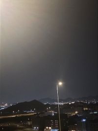 صورة Mahmmad
