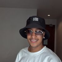 صورة حاتم