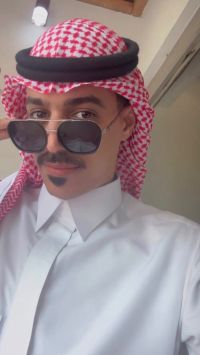 صورة فايز