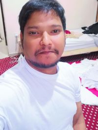 صورة almsoodisaif رقم 2