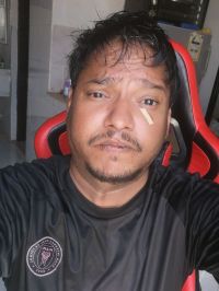 صورة almsoodisaif رقم 3