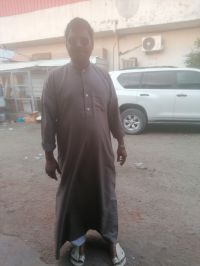 صورة almsoodisaif رقم 4