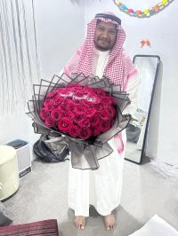 صورة almsoodisaif رقم 5
