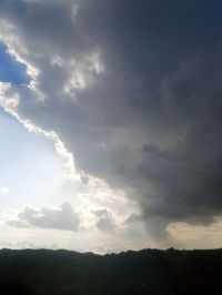 صورة عبدالله رقم 4