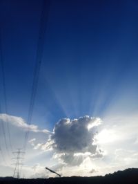 صورة عبدالله رقم 5