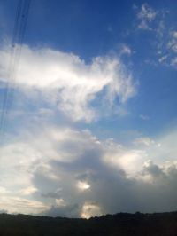 صورة عبدالله رقم 6