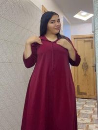 صورة Romaissa رقم 2
