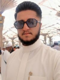 صورة Amjad رقم 2
