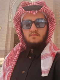 صورة Amjad رقم 3