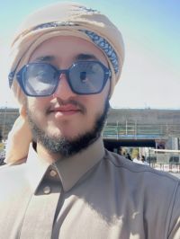 صورة Amjad رقم 4