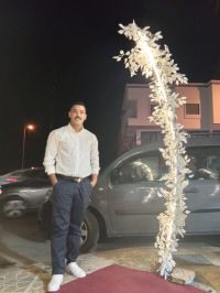 صورة Amin رقم 2
