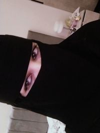 صورة sara