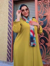 صورة Romaissa رقم 3