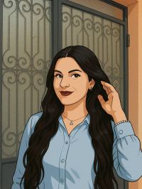 صورة Yasmin