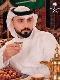 صورة عاشق رقم 2