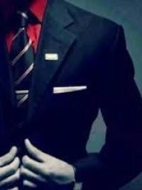 صورة fahad
