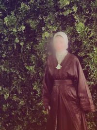 صورة Khadija