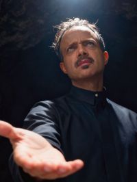 صورة Ali رقم 2