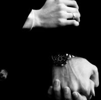 صورة MARAM رقم 3
