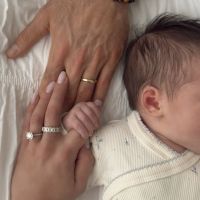 صورة MARAM رقم 4