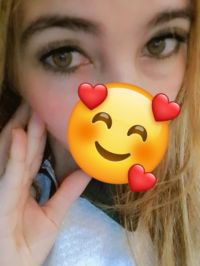 صورة Sis رقم 2