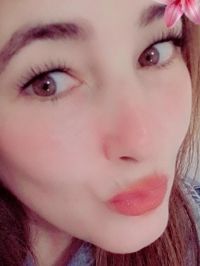 صورة Sis رقم 3