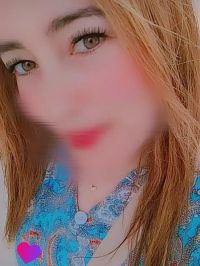 صورة Sis رقم 4