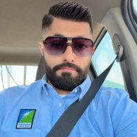 صورة Kareem رقم 2