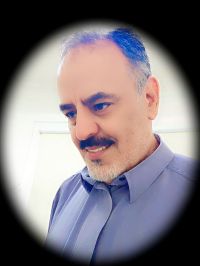 صورة MAZI رقم 2