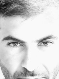 صورة Nasser رقم 3