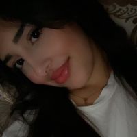 صورة Nissrin رقم 2