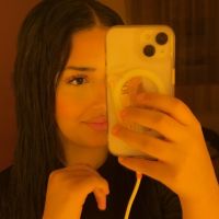 صورة Nissrin رقم 3
