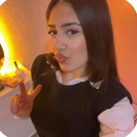 صورة Nissrin رقم 4