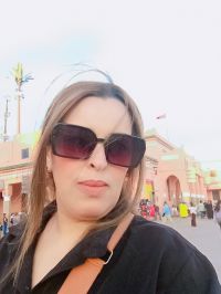 صورة Fatima