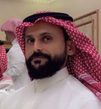 صورة saleh رقم 2