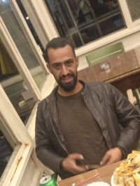 صورة انس