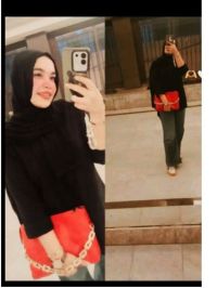 صورة Yasmin رقم 2