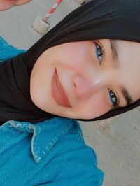صورة Yasmin رقم 3