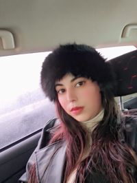 صورة Salma رقم 2