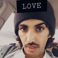 صورة محمد من الرياض رقم 2