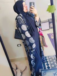 صورة Yasmin رقم 4