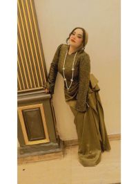 صورة Yasmin رقم 5