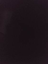 صورة عبود