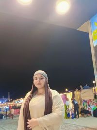 صورة AYA