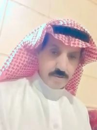 صورة حوتان
