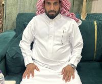 Public profile photo for عبدالرحمن