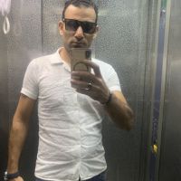 صورة فتحى