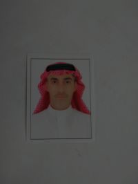 صورة emad